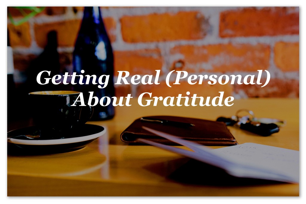 Gratitude_blogpost2