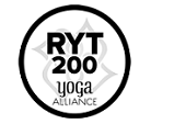 RYT-200
