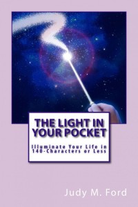 The_Light_in_Your_Po_Cover_for_Kindle_4Nov13.30865222_std
