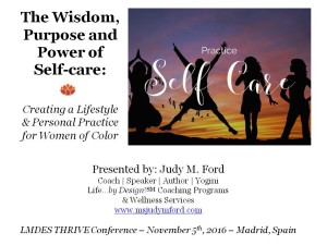 the-wisdom-purpose-and-power-of-self-carev2